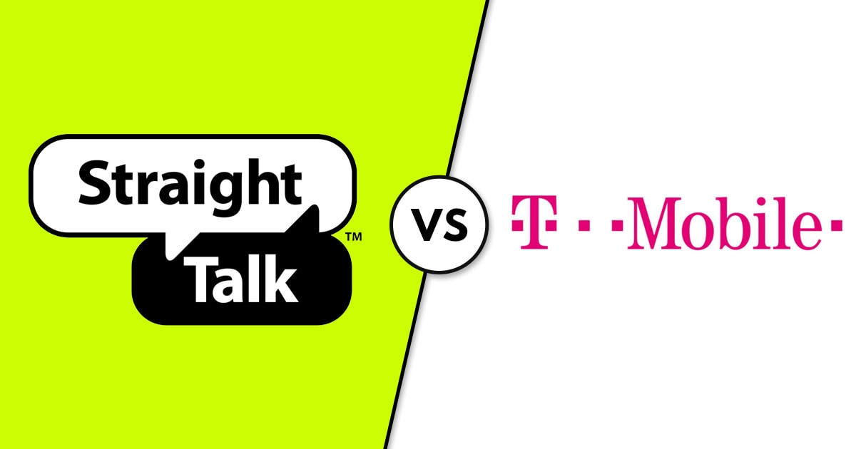 Straight talk vs t mobile.jpg