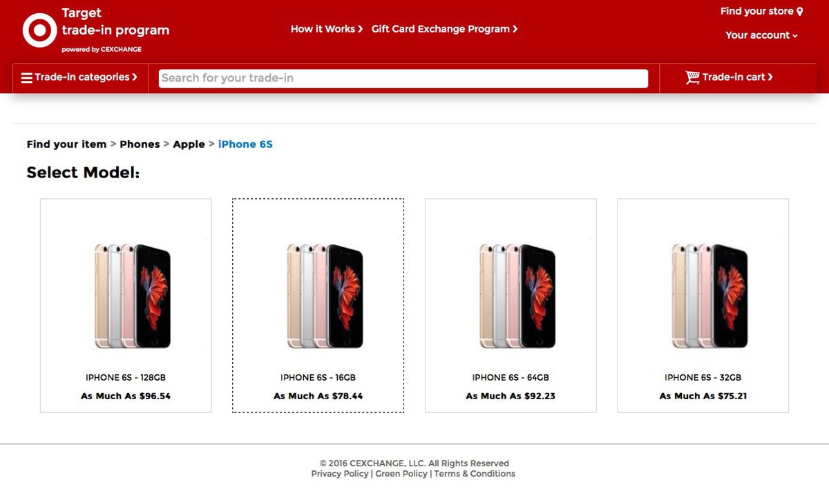 Target iphone trade in program.jpg