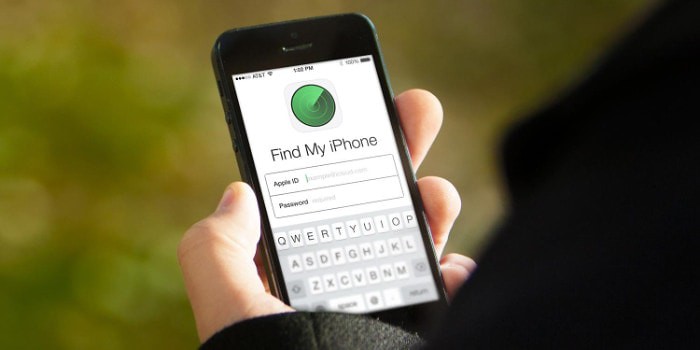 Turn off find my iphone.jpg