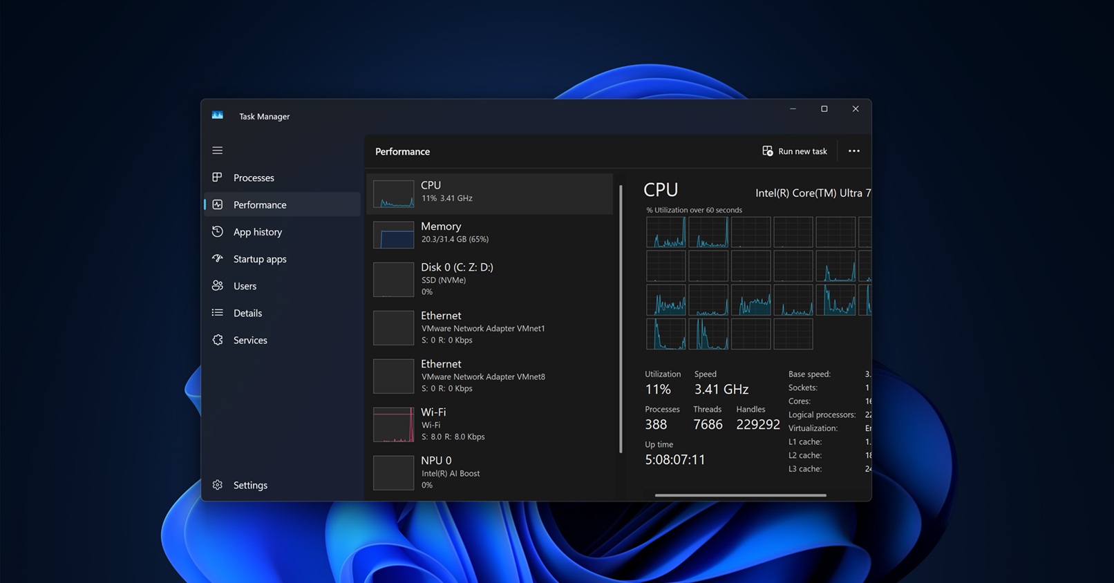 Windows 11 kb5058499 gaming issues fixed.jpg