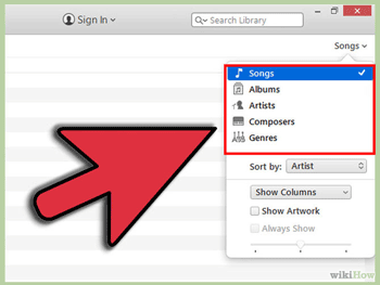 Usar-itunes3
