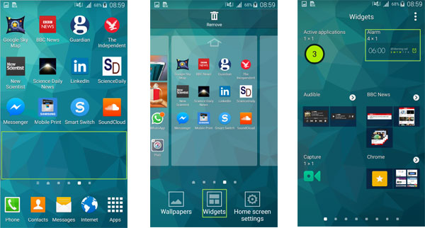 Agregar widgets-on-anhroid.jpg