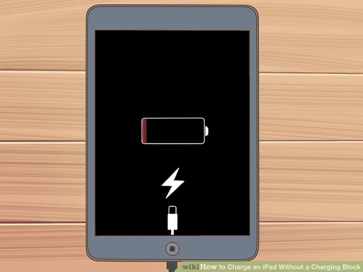 Aid4447862 v4 728px charge an ipad without a charging block step 3.jpg