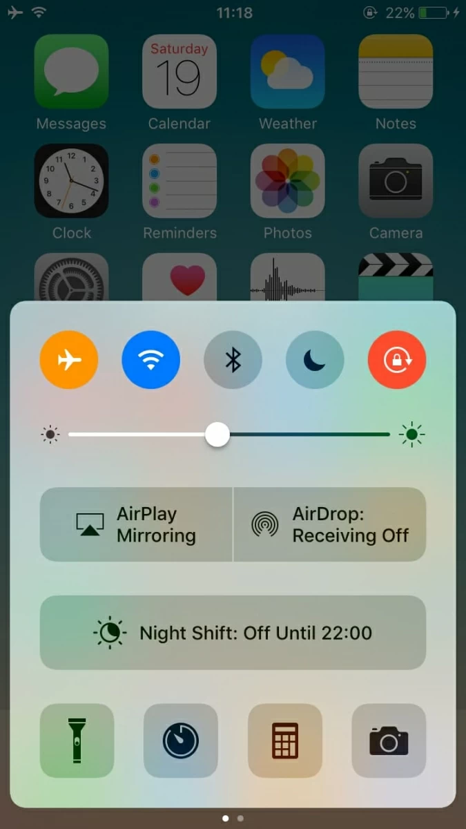 Airdrop off.webp.webp.webp
