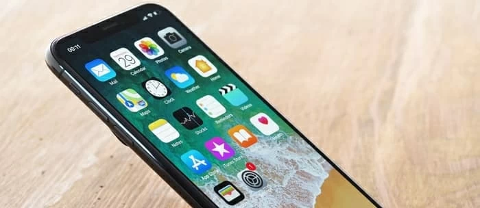 Android data to iphone.webp.webp.webp