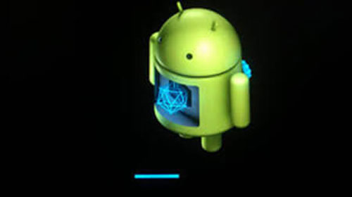 Restablecimiento duro de Samsung A10 sin contraseña