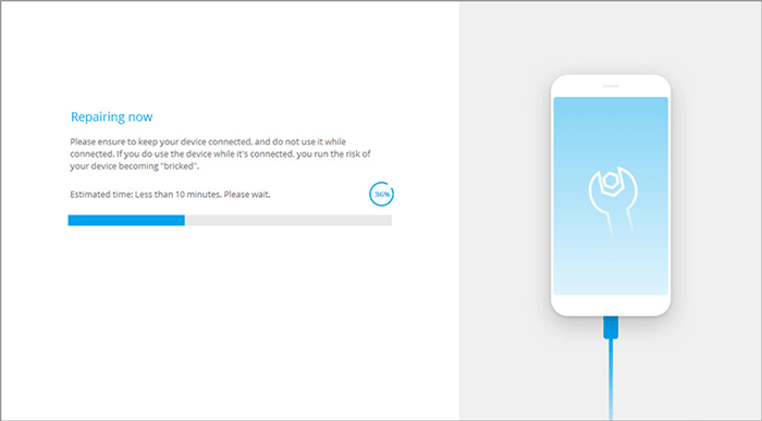 Descargar firmware para el teléfono Samsung