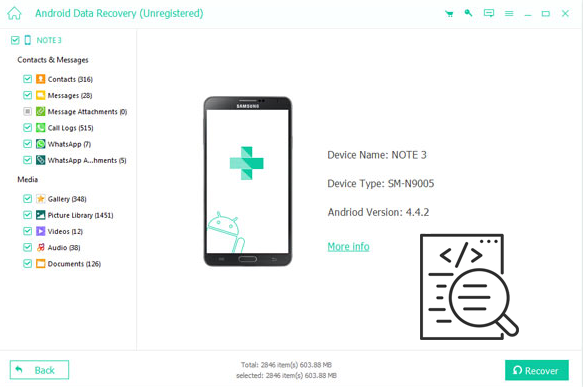 Apeaksoft android data recovery review.png