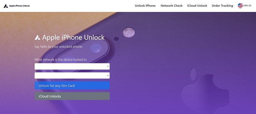 Apple iphone unlock.jpg