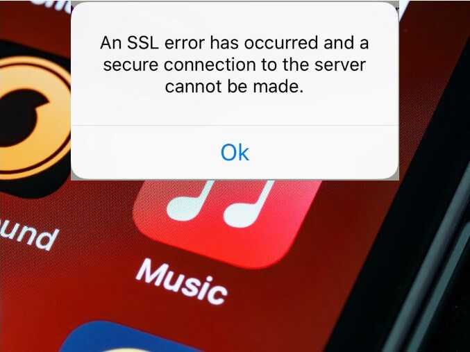 Apple music ssl error.jpg