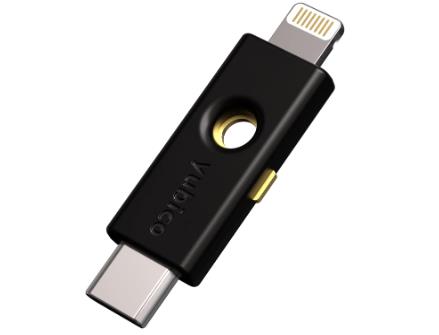 Apple security key.jpg