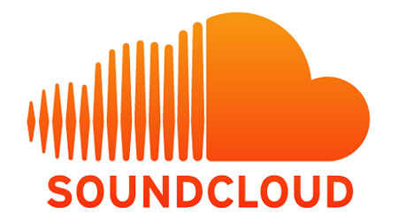 nube de sonido5