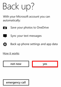 copia de seguridad de Windows-Contacts-to-Microsoft-account.jpg