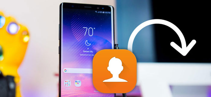 Backup android contacts.jpg