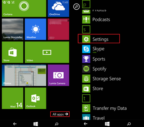 Backup contacts to onedrive01.jpg