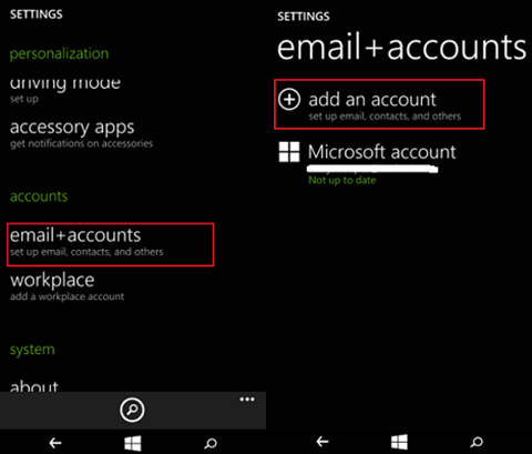 copia de seguridad-contactos a onedrive02.jpg