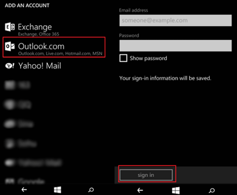 copia de seguridad-contactos a onedrive03.jpg
