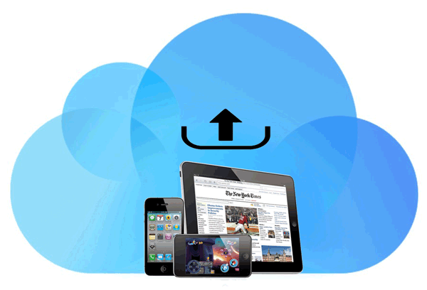 Backup files to icloud.png