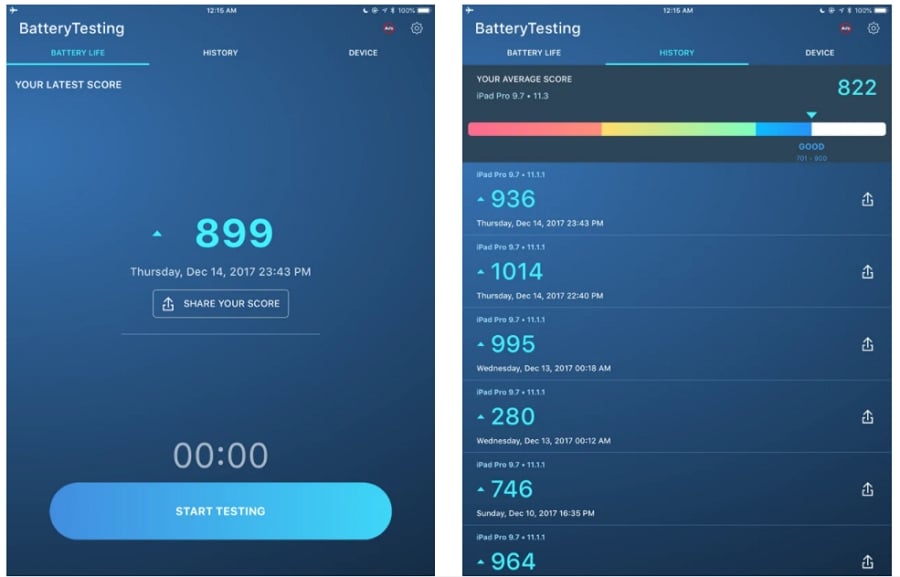 Battery testing tool ipad.jpg