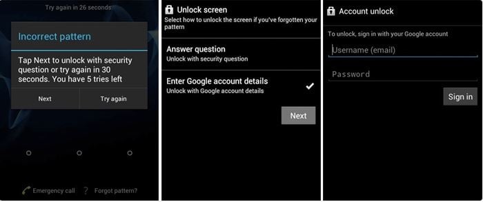 Bypass screen lock android forgot pattern.jpg