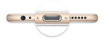 Check charging port.jpg