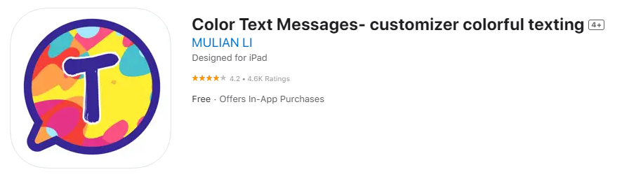 Color text messages.jpg