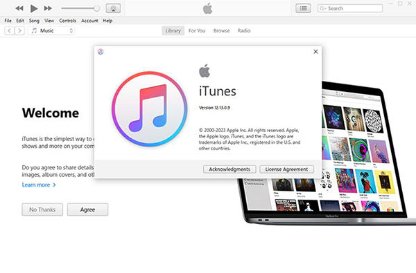 Current version of itunes.jpg