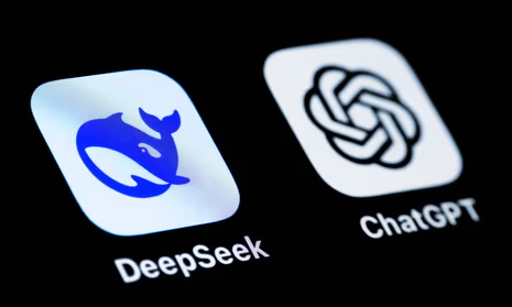 Deepseek vs chatgpt.png