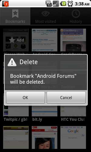 Delete bookmark.jpg