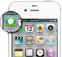 Delete imessages on iphone01.jpg