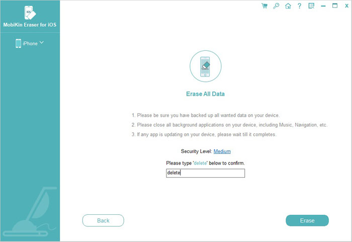 Delete iphone data.jpg