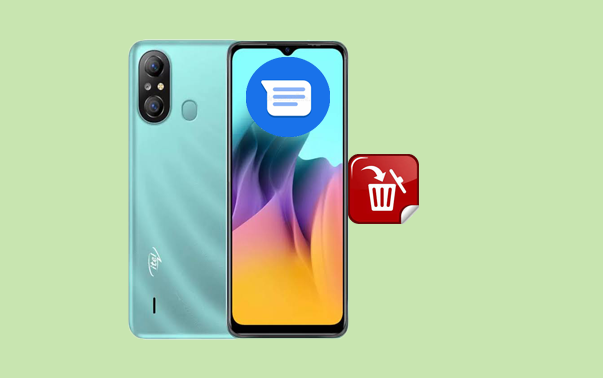 Delete text messages on itel.png