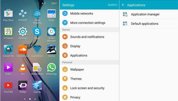 Delete voicemail on android.png