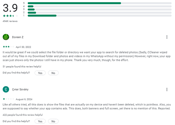 diskdigger-user-reviews.png