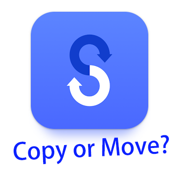Does samsung smart switch copy or move.png