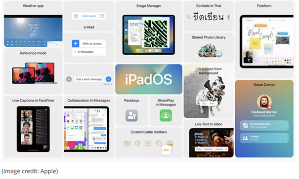 Download and install ipados 16 on ipad.png