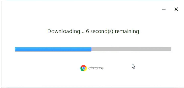 Descargar Chrome para Windows 7