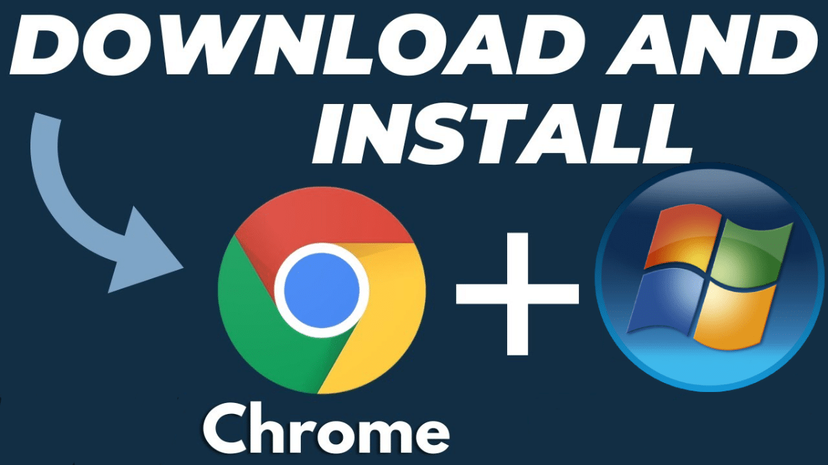 Download chrome cover.png