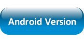 Descargue la versión de Android para el asistente para Android