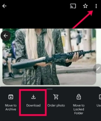 Download photos from google photos to device.jpg