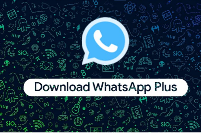 Download whatsapp plus.png