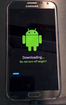 Downloading do not turn off target.jpg