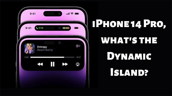 Dynamic island iphone 14 pro.png