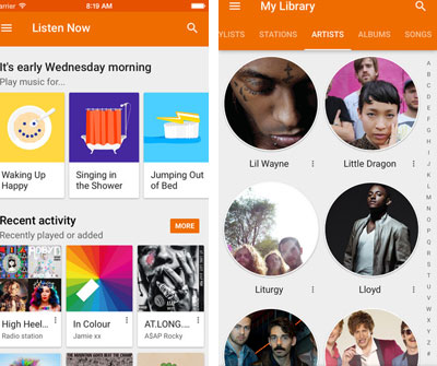 Google-Play4