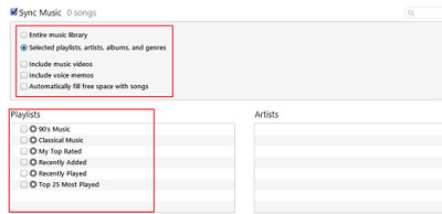 descargar-music-itunes-2