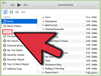 usar itunes2