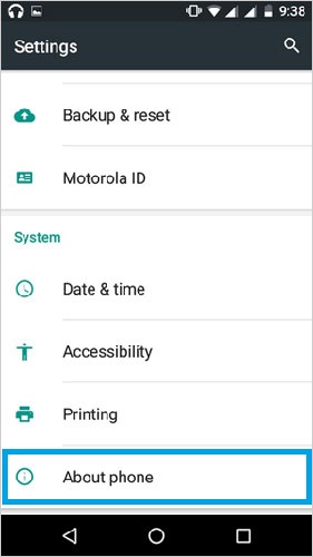Enable usb debugging on motorola 1.jpg