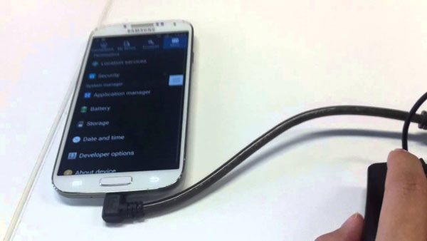 Enable usb debugging with mouse.jpg
