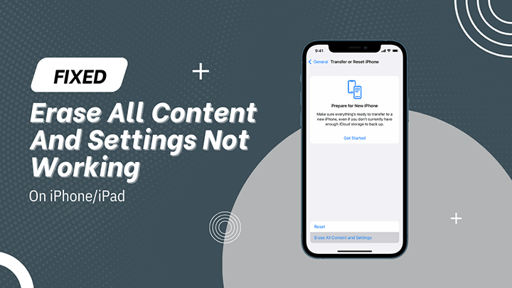 Erase all content and settings not working.png
