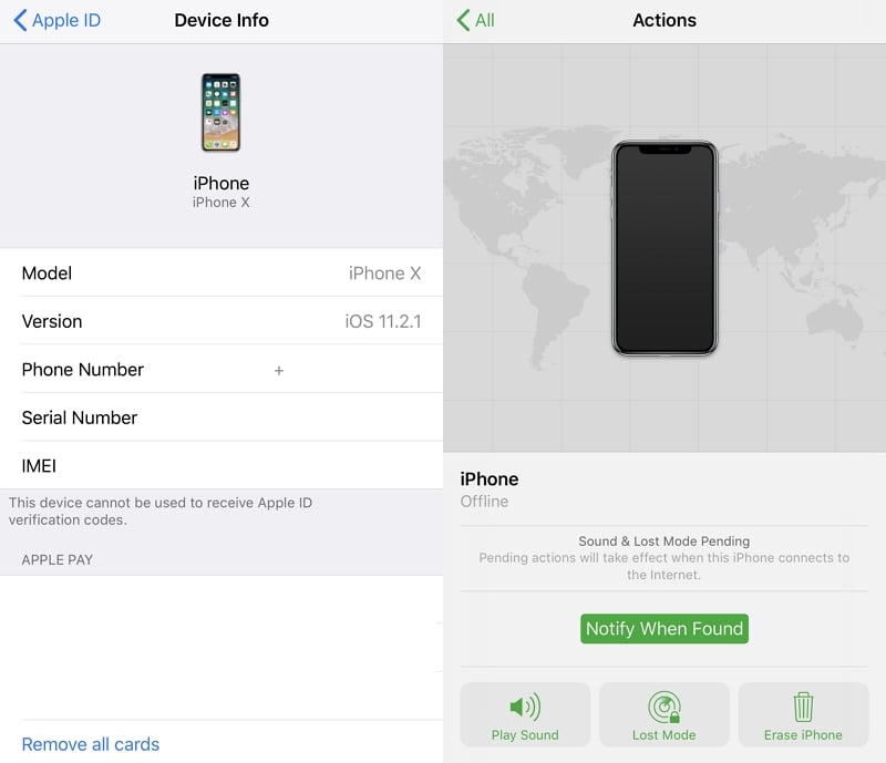 Erase iphone using find my iphone.jpg